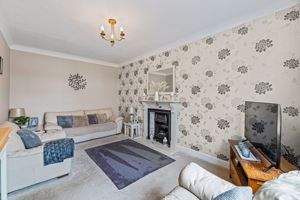 Lounge- click for photo gallery